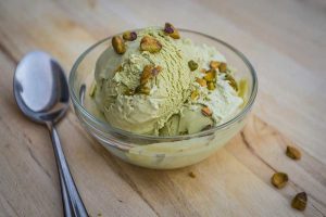 helado cannabis