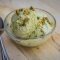 helado cannabis