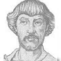 Aecio de Amida