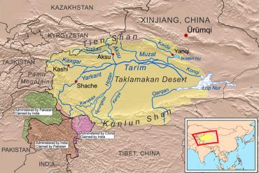 Los viajes del cannabis. Primera parte