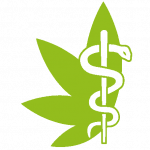 visión médica del cannabis