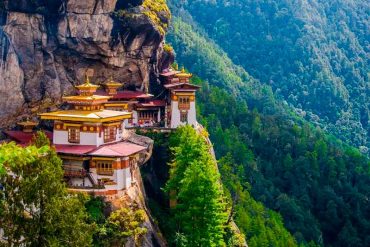 Los viajes del cannabis. Segunda parte