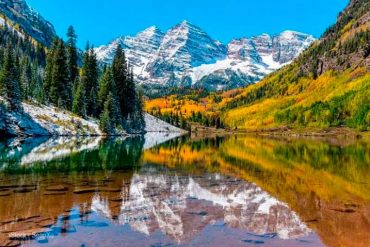 De turismo cannábico por el mundo: América Norte y Sur