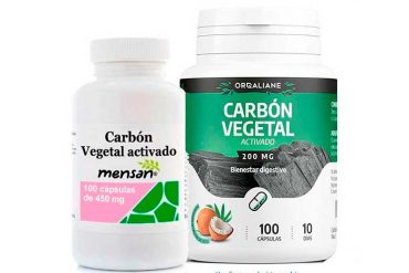 Nuevos aliados para eliminar el THC del organismo