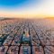 Barcelona destino ideal para un turista cannábico