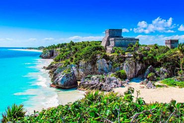 De turismo cannábico por el mundo: Centroamérica y Caribe