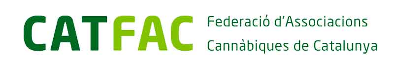 Federación de Asociaciones Cannábicas de Cataluña