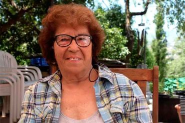 Obstáculos legales y represivos del movimiento cannábico en España.